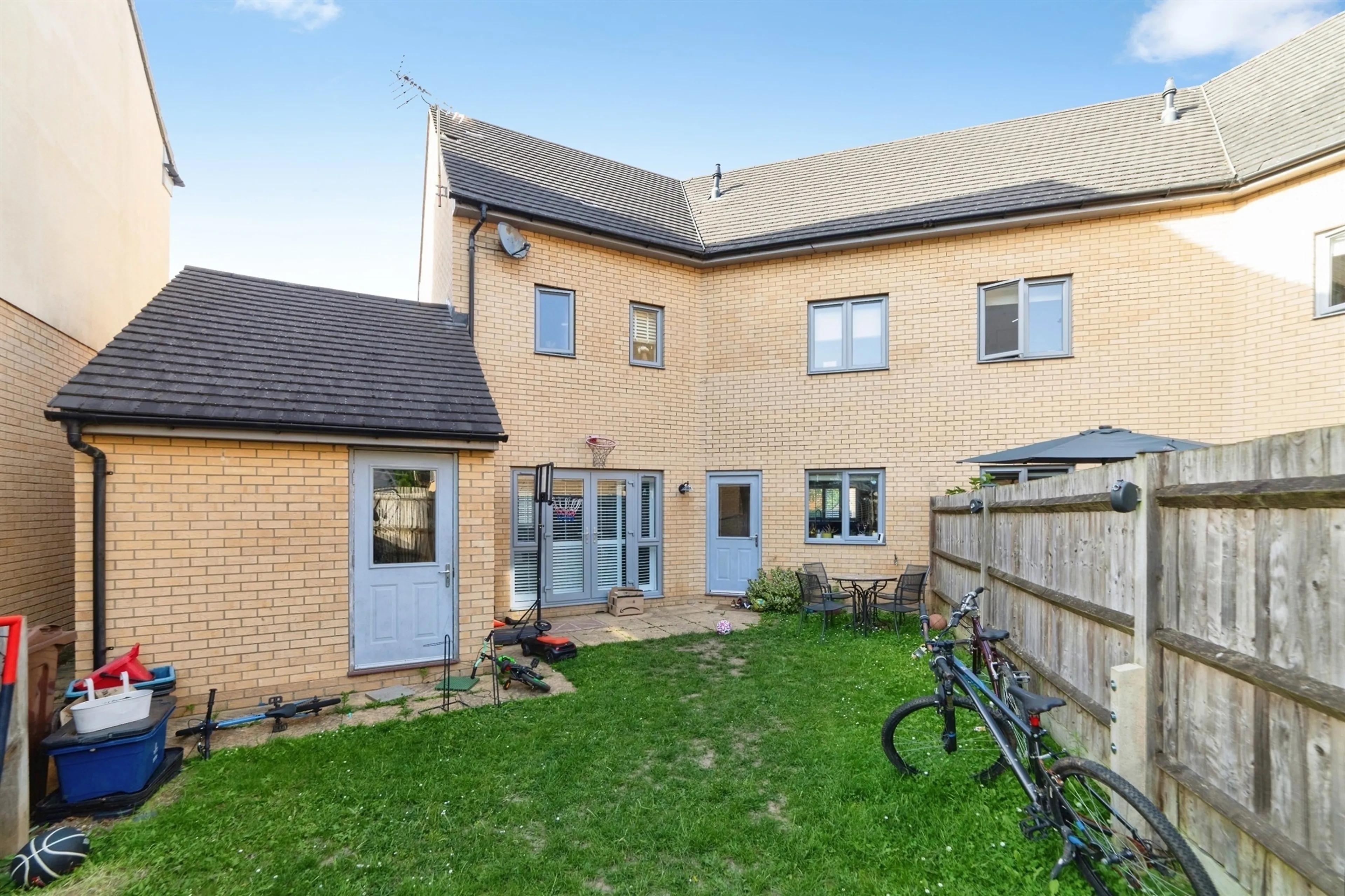 Property photo 15