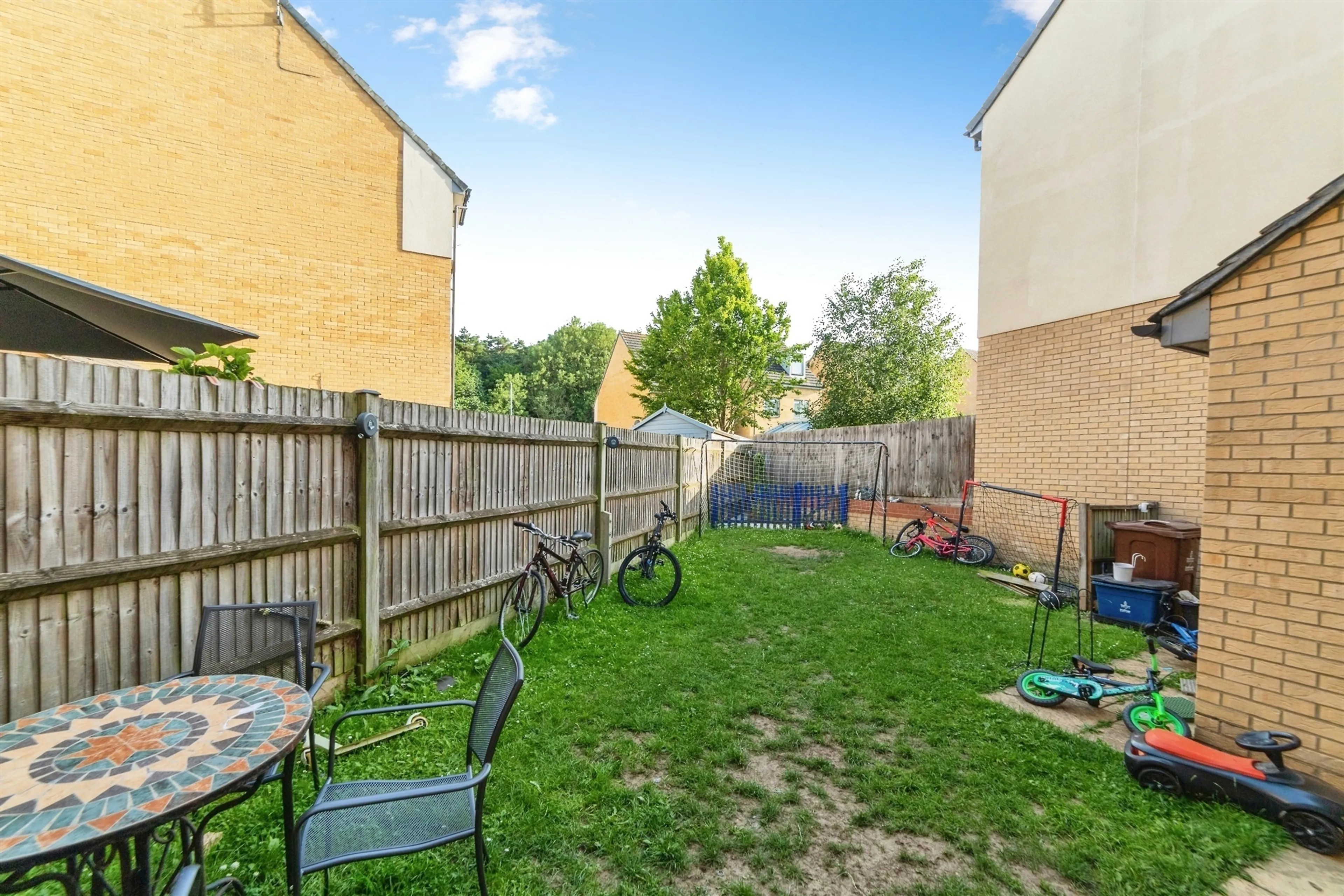 Property photo 16