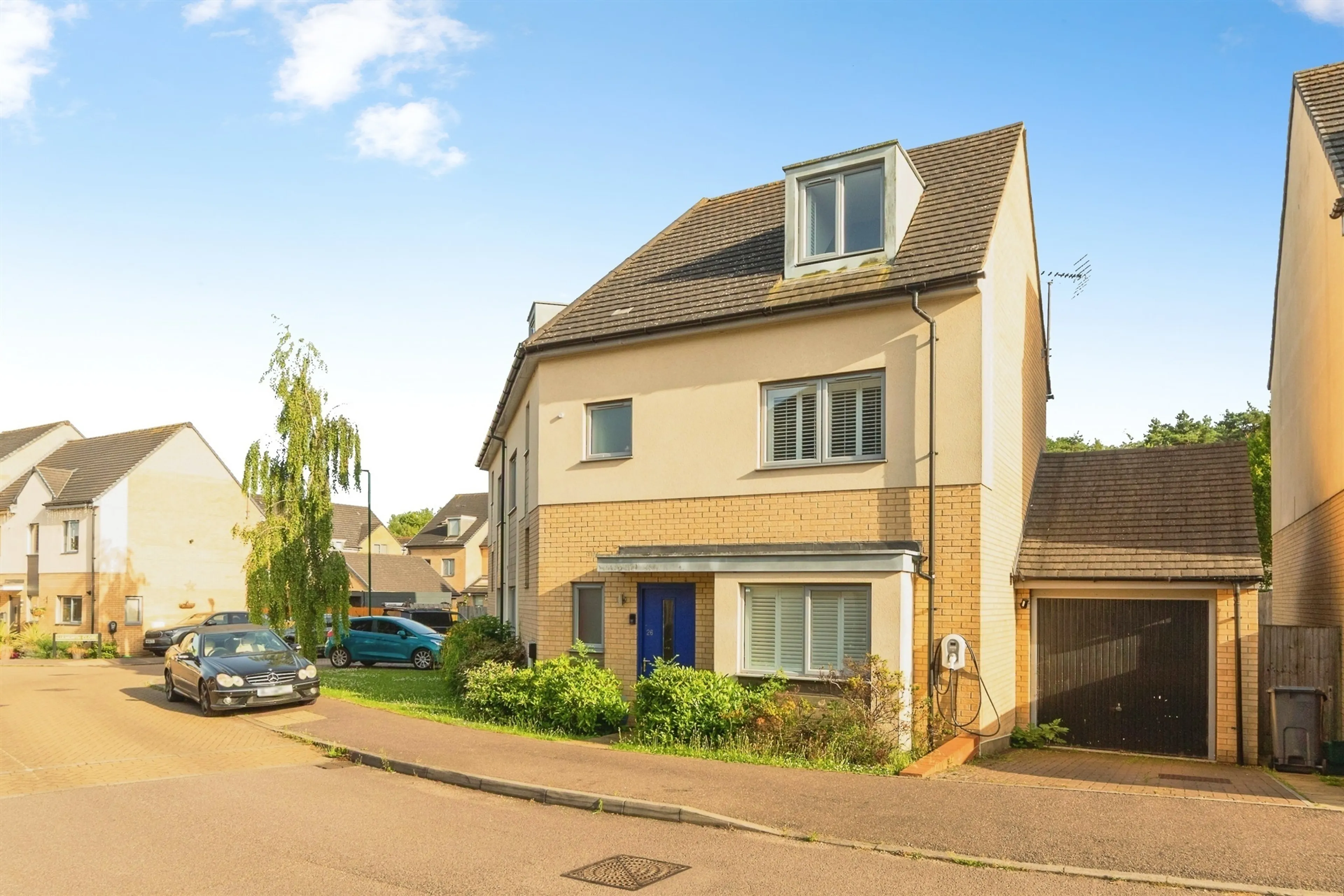 Property photo 17