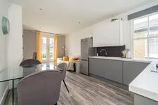 Sedlescombe Road, London, SW6 photo 1
