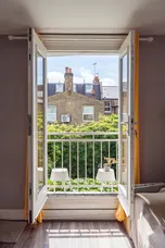 Sedlescombe Road, London, SW6 photo 2