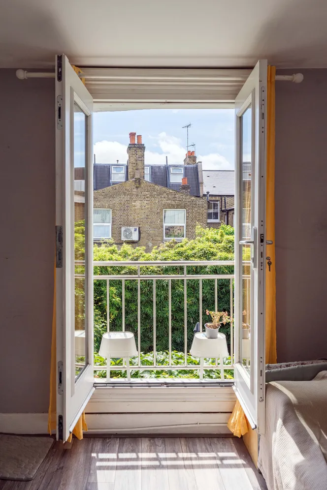 Sedlescombe Road, London, SW6 photo 2