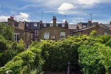 Sedlescombe Road, London, SW6 photo 3
