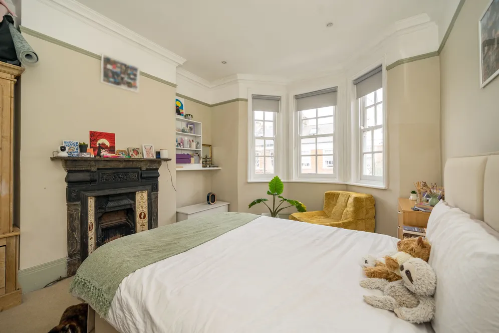 Sedlescombe Road, London, SW6 photo 5