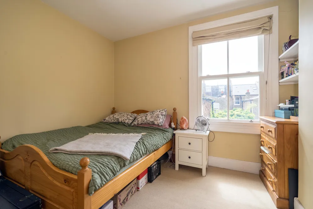 Sedlescombe Road, London, SW6 photo 8