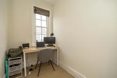 Sedlescombe Road, London, SW6 photo 9