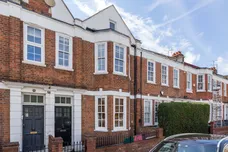 Sedlescombe Road, London, SW6 photo 10