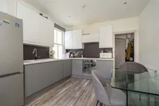 Sedlescombe Road, London, SW6 photo 11