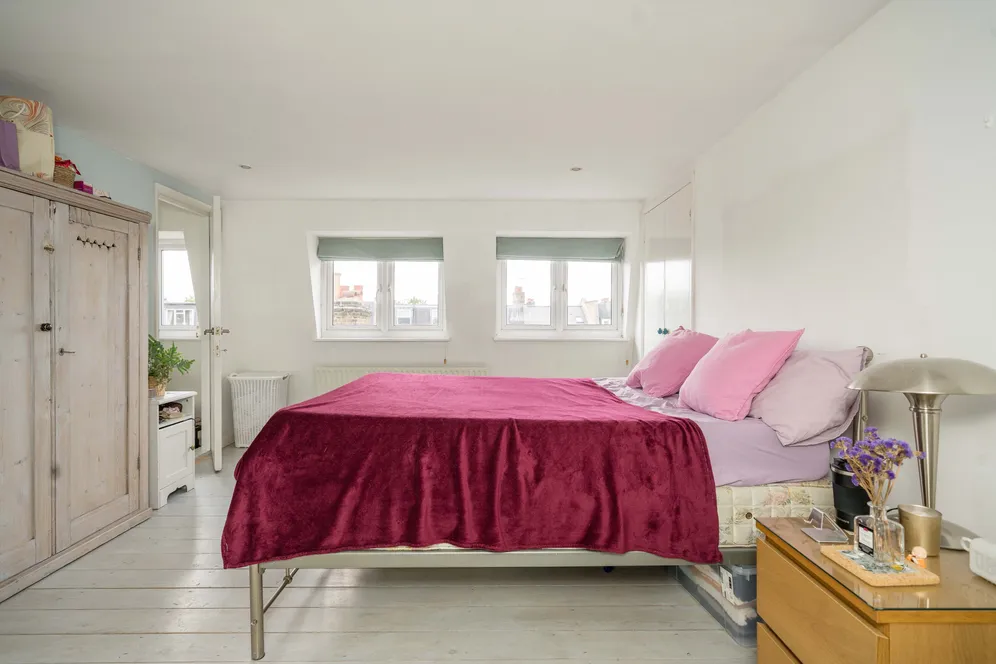 Sedlescombe Road, London, SW6 photo 12