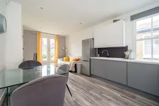 Sedlescombe Road, London, SW6 photo 13