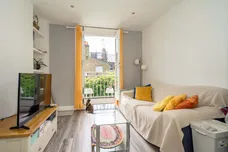 Sedlescombe Road, London, SW6 photo 14