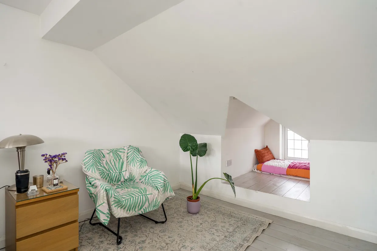 Sedlescombe Road, London, SW6 photo 15