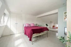 Sedlescombe Road, London, SW6 photo 16