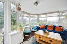Haworth Road, Allerton, Bradford
