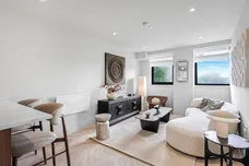 Davigdor Road, Hove