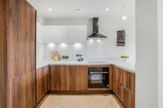 Davigdor Road, Hove