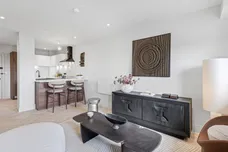 Davigdor Road, Hove