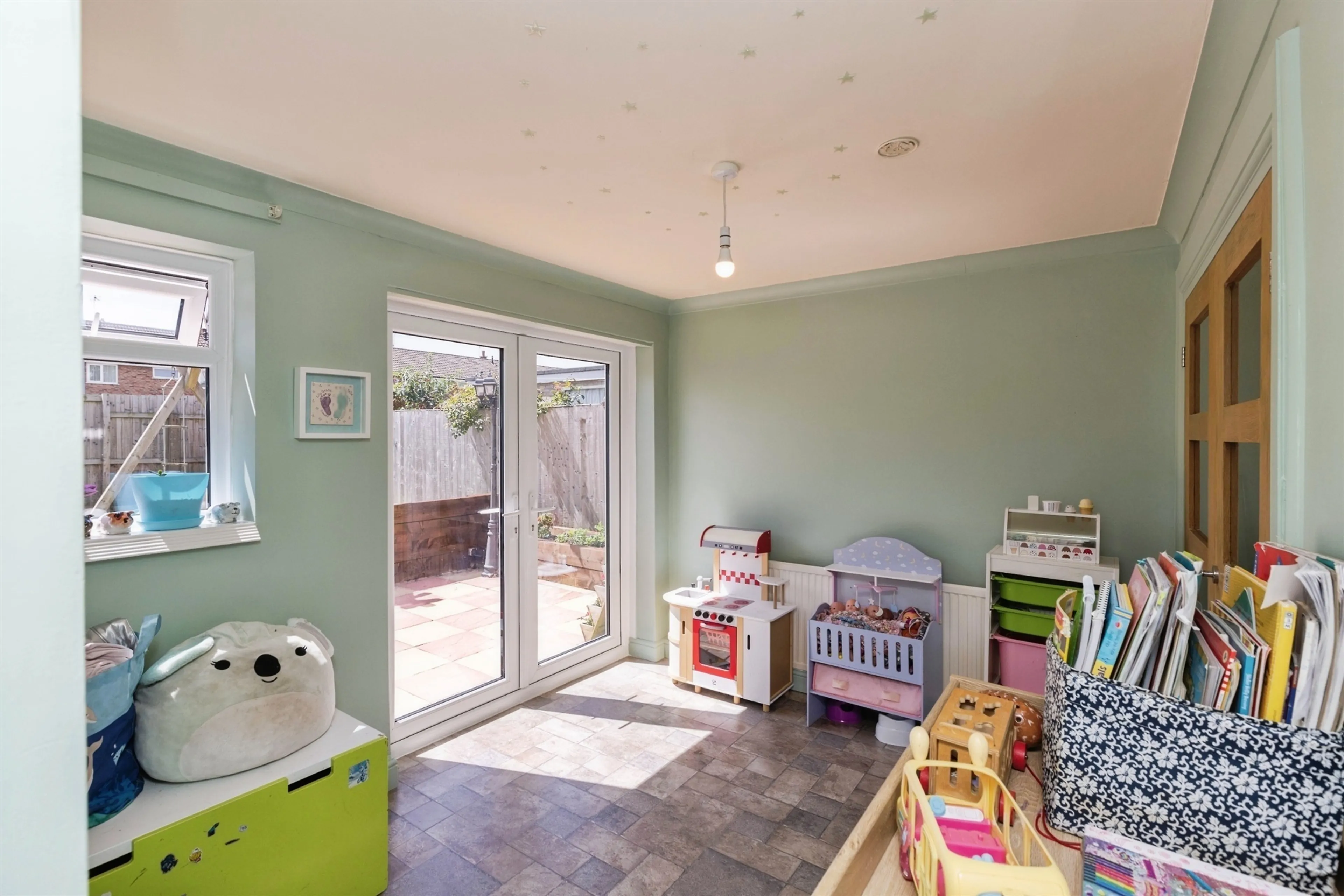 Property photo 6