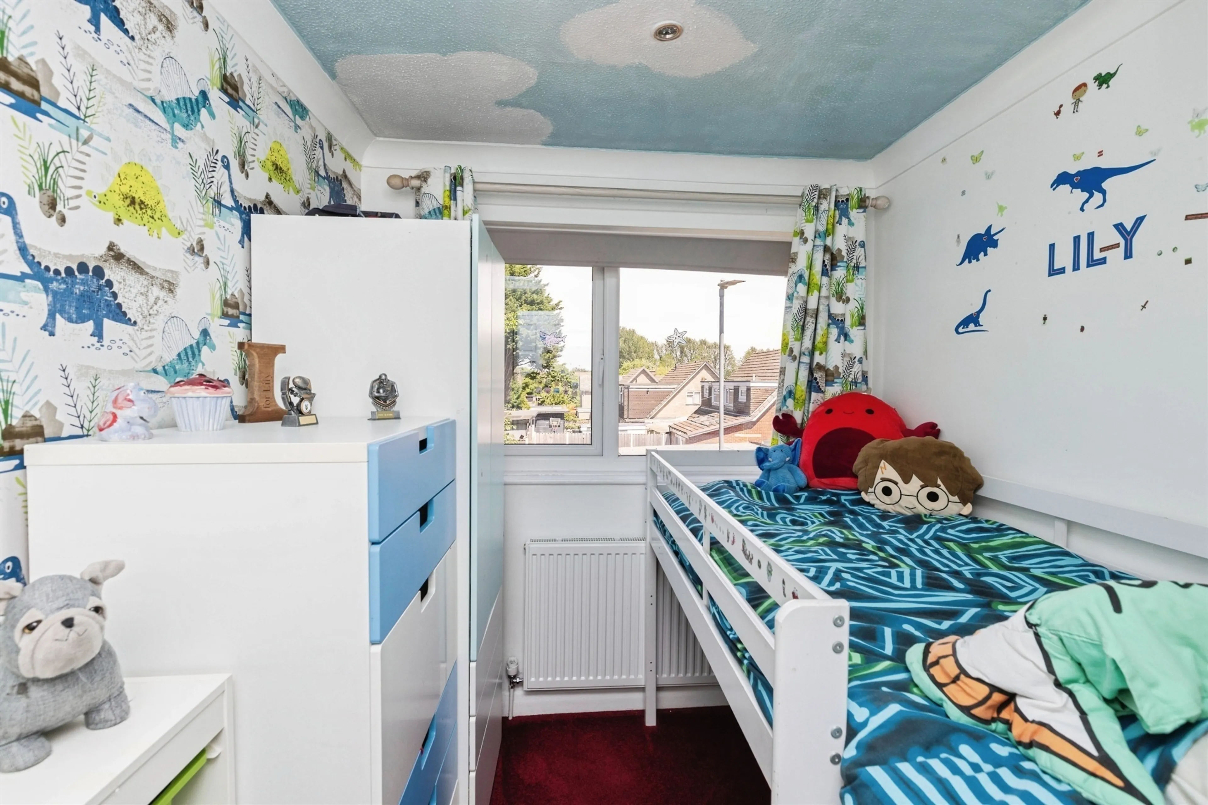 Property photo 10