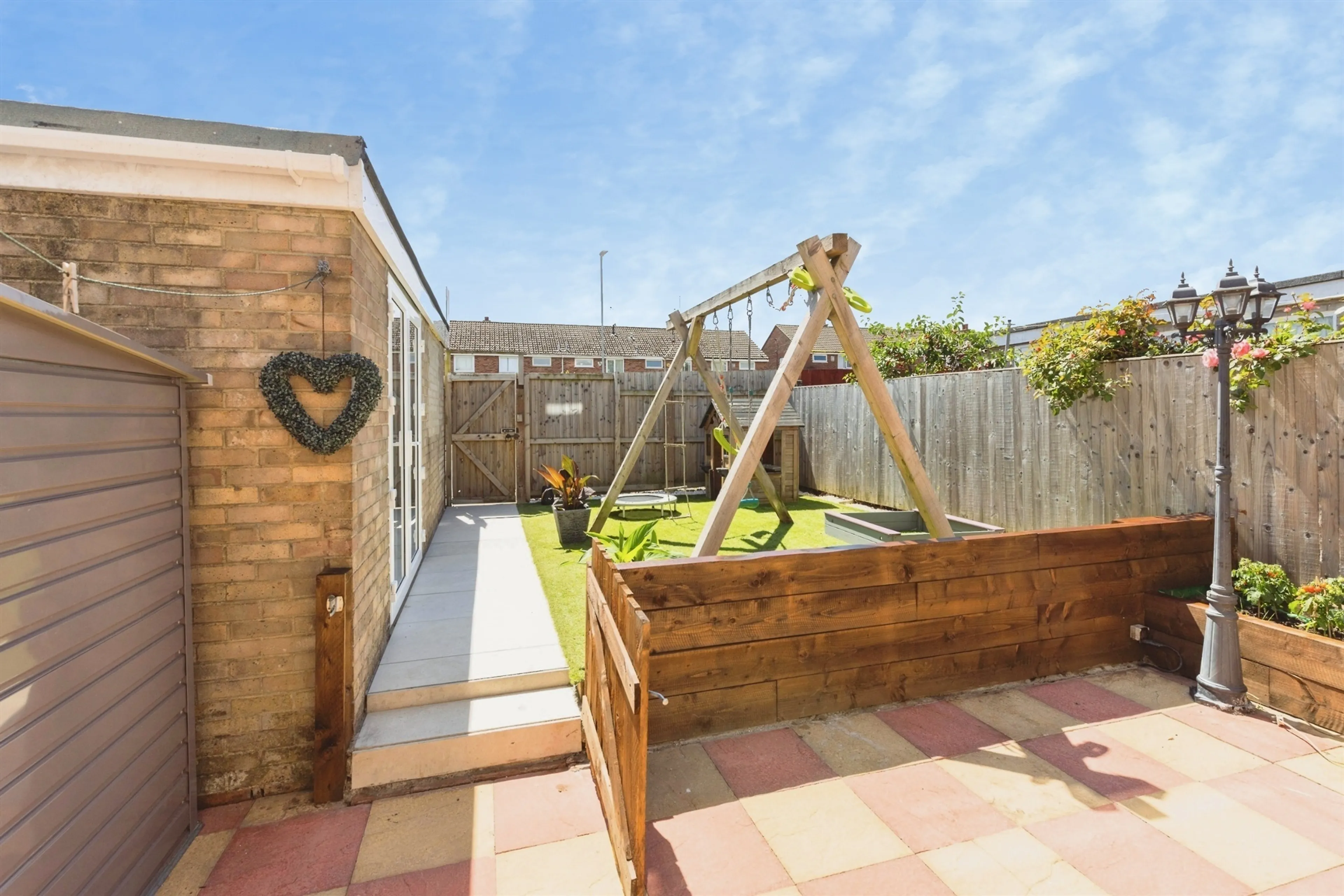 Property photo 0