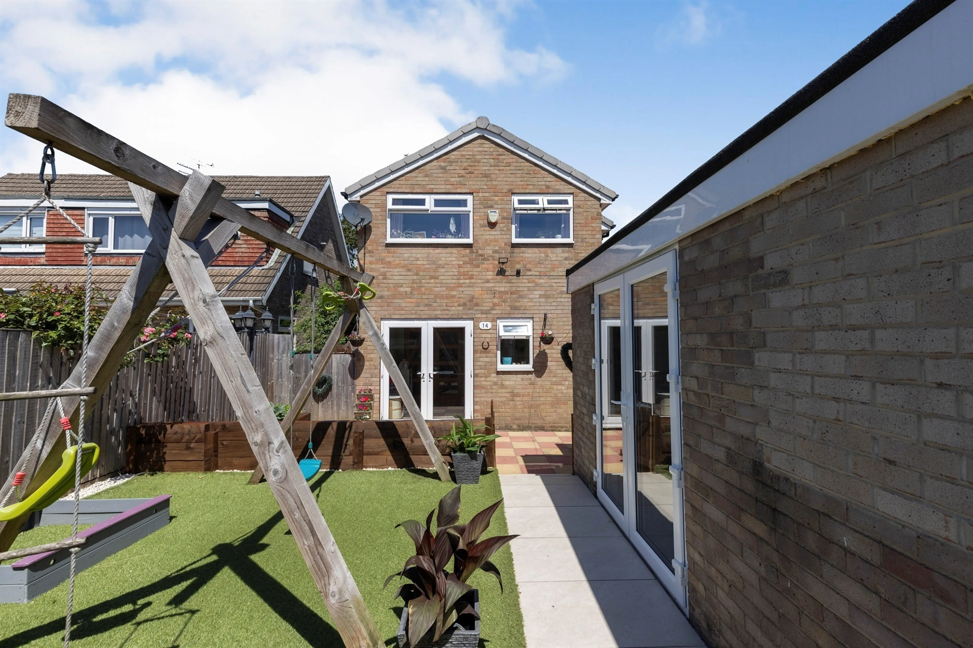 Property photo 14