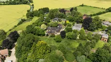 Soames Lane, Alresford, SO24 photo 1