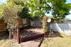 Samor Way, DIDCOT