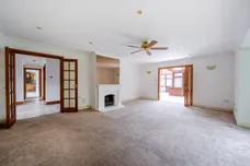 Soames Lane, Alresford, SO24 photo 5