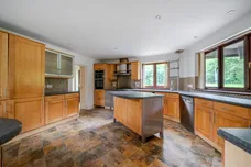 Soames Lane, Alresford, SO24 photo 6