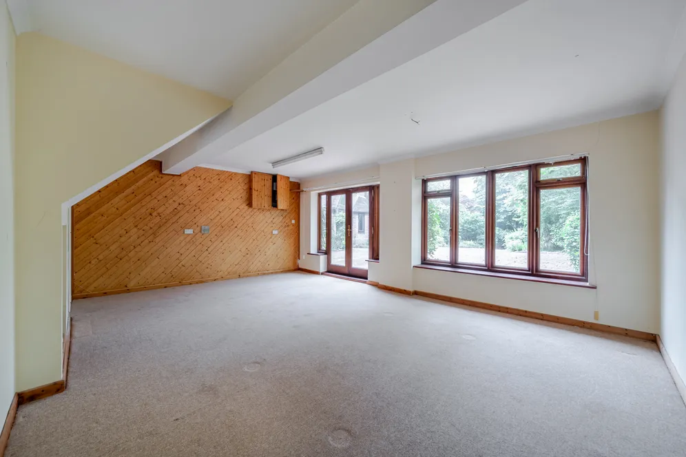 Soames Lane, Alresford, SO24 photo 7
