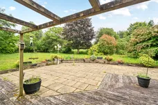 Soames Lane, Alresford, SO24 photo 8
