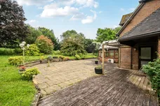 Soames Lane, Alresford, SO24 photo 9