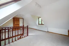 Soames Lane, Alresford, SO24 photo 10