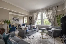 Putney Hill, London, SW15 photo 2