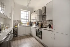 Putney Hill, London, SW15 photo 3