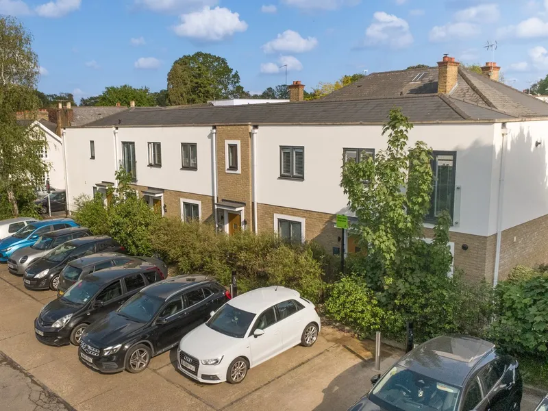 Property 1