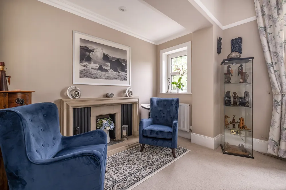 Putney Hill, London, SW15 photo 6