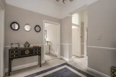 Putney Hill, London, SW15 photo 8