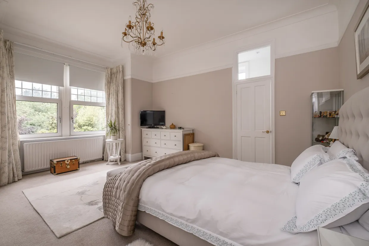 Putney Hill, London, SW15 photo 9