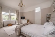 Putney Hill, London, SW15 photo 9