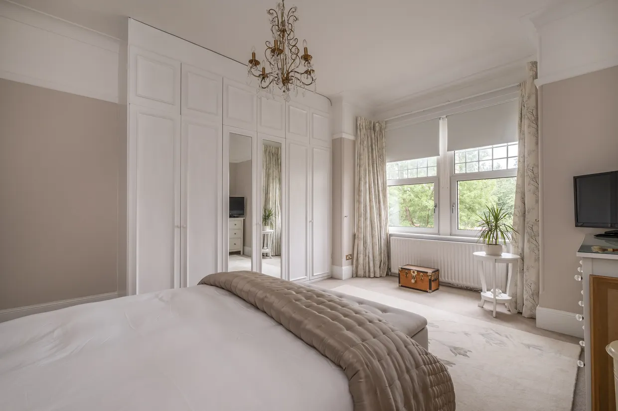 Putney Hill, London, SW15 photo 10