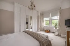 Putney Hill, London, SW15 photo 10