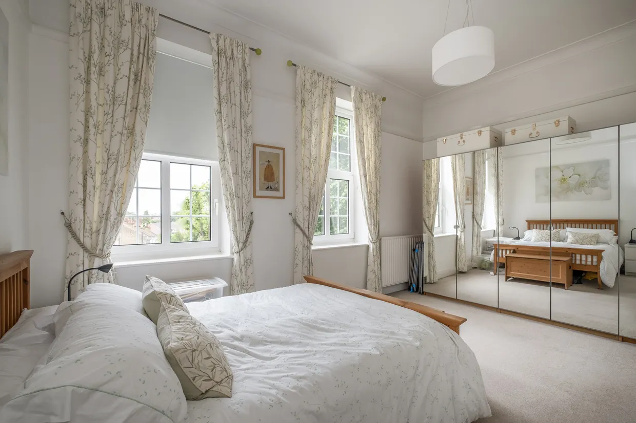 Putney Hill, London, SW15 photo 11