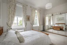 Putney Hill, London, SW15 photo 11