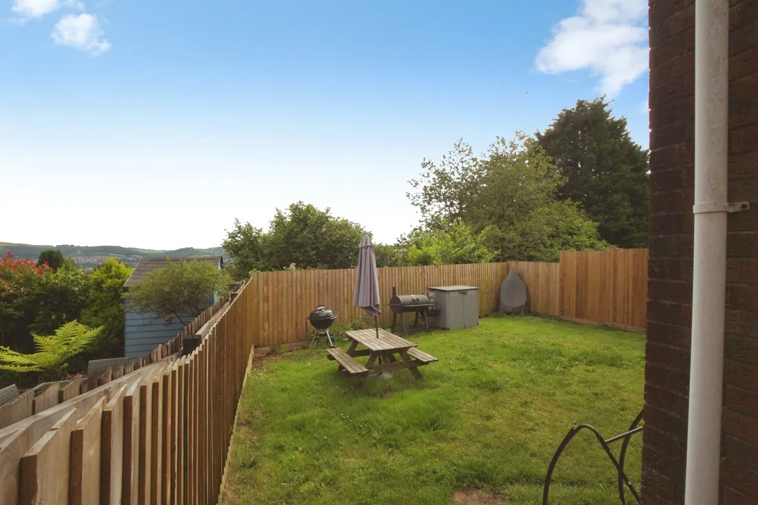 Property photo 20
