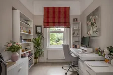 Putney Hill, London, SW15 photo 14
