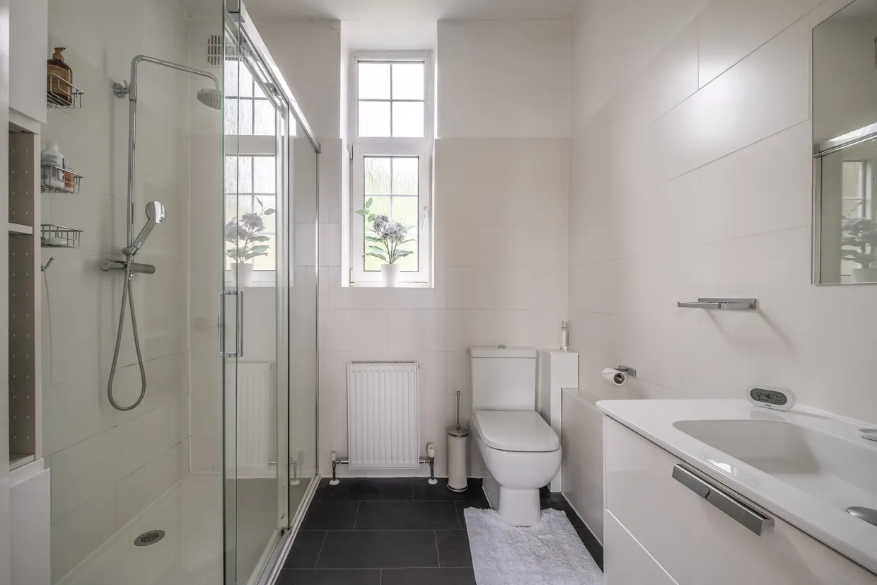 Putney Hill, London, SW15 photo 16