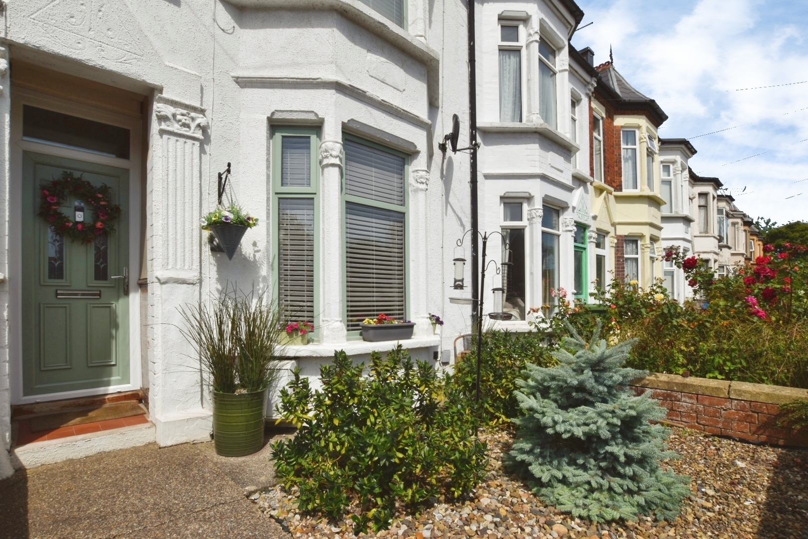 Hull Road, Hedon Image 1