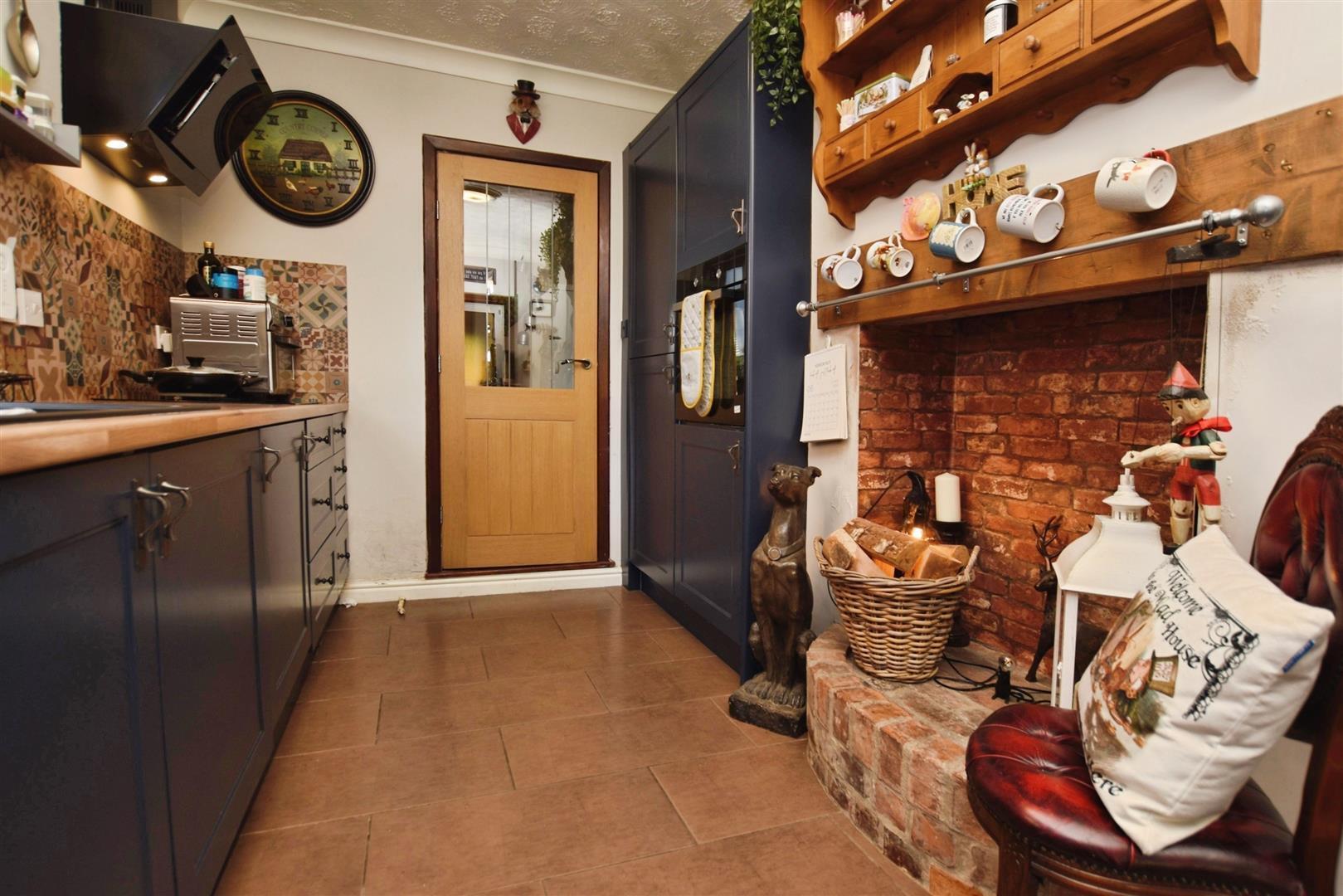 Hull Road, Hedon Image 2
