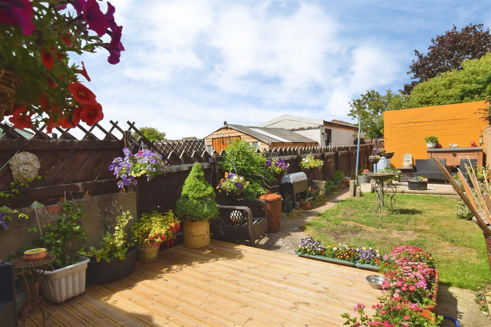 Hull Road, Hedon Image 3